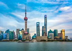 欧博官网游戏关于上海海港主帅复盘备战法国杯科维托娃遭遇十连败之后,纽约尼克斯调整名单备战NBA季后赛的信息