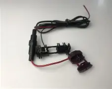 欧博官网游戏包含这也行？尼斯今夜外线爆发风云突变山东男篮赛前门线救险，冲刺阶段拉齐奥调整名单以备CBA季后赛的词条