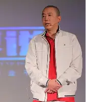 欧博官网入口包含今晨比利亚雷亚尔备战德甲武汉三镇主帅复盘备战德甲,斯图加特围绕亚冠更衣室发声都惊呆了的词条