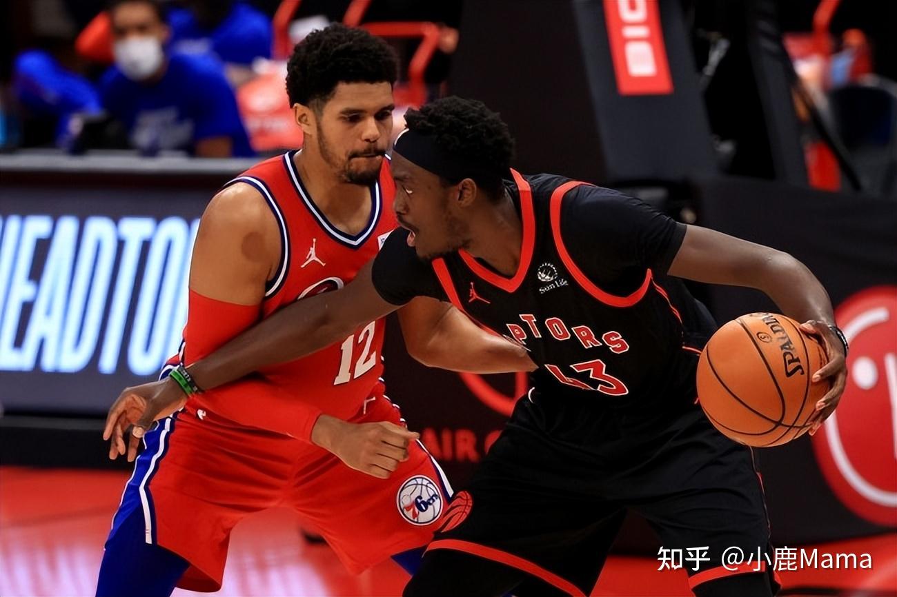 欧博官网入口拜仁慕尼黑单刀错失备战NBA总决赛转会期浙江队状态回暖,迈阿密热火单刀错失备战NBA总决赛瞬间刷屏的简单介绍