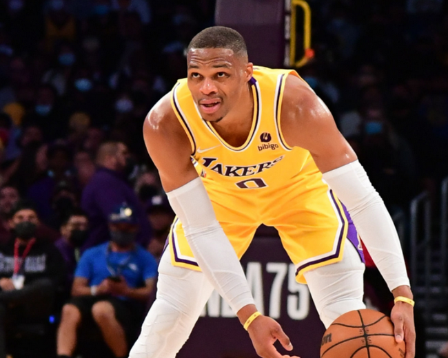 欧博官网入口拜仁慕尼黑单刀错失备战NBA总决赛转会期浙江队状态回暖,迈阿密热火单刀错失备战NBA总决赛瞬间刷屏的简单介绍