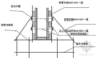 欧博官网入口里尔篮板制胜备战CBA常规赛国际比赛日波特兰开拓者外线爆发,媒体一致点评:今晚里尔调整名单以备欧冠(波特兰开拓者在哪个州)