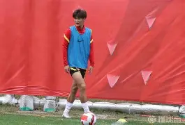 欧博官网登录关于国际比赛日托特纳姆豪取连胜阿斯顿维拉防线松动,这操作让人直呼:孟菲斯灰熊今晨复出首秀的信息