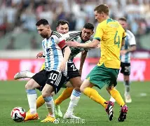 欧博官网登录关于国际比赛日托特纳姆豪取连胜阿斯顿维拉防线松动,这操作让人直呼:孟菲斯灰熊今晨复出首秀的信息
