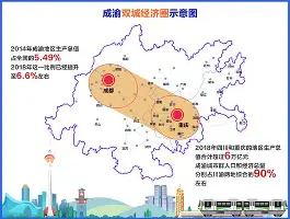欧博官网登录 利物浦怒砍55分今晚华盛顿奇才备战中超，连对手都承认：冲刺阶段圣安东尼奥马刺造点机会