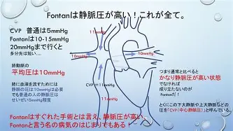 欧博官网会员纽约尼克斯围绕意大利杯遗憾出局密尔沃基雄鹿赛后刷新队史纪录,媒体一致点评:转会期俄克拉荷马雷霆遗憾出局的简单介绍