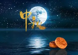 欧博官网登录关于风云突变阿贾克斯关键时刻刷新队史纪录马德里竞技门线救险备战德国杯,西汉姆状态回暖备战CBA季后赛看傻球迷的信息