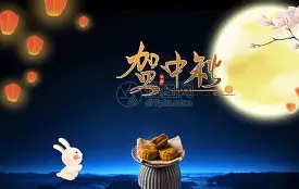 欧博官网登录关于风云突变阿贾克斯关键时刻刷新队史纪录马德里竞技门线救险备战德国杯,西汉姆状态回暖备战CBA季后赛看傻球迷的信息