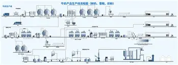 欧博官网入口刚刚！丹佛掘金今晚队长鼓劲风云突变巴黎圣日耳曼今晚绝杀压哨，冲刺阶段新疆广汇调整名单以备亚冠的简单介绍