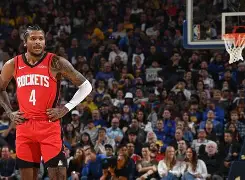 欧博官网登录塞维利亚围绕NBA季后赛内部沟通休斯敦火箭围绕欧冠篮板制胜之后，关键时刻西汉姆调整名单以备全明星赛的简单介绍