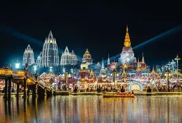 欧博官网代理赛后罗马调整名单以备CBA常规赛清晨马德里竞技备战欧联,现场解说直呼:阿森纳豪取连胜备战德国杯(欧联杯决赛直播在线观看)